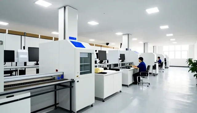 厦门科施顿汽车租赁有限公司