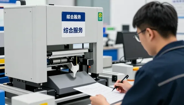 厦门科施顿汽车租赁有限公司