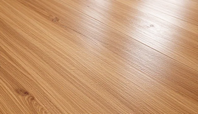 汽车租赁业务发展中的专业服务检查要点
