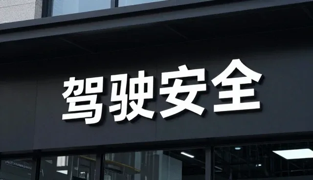轮胎更换服务如何提升救援业务的耐用性与效率