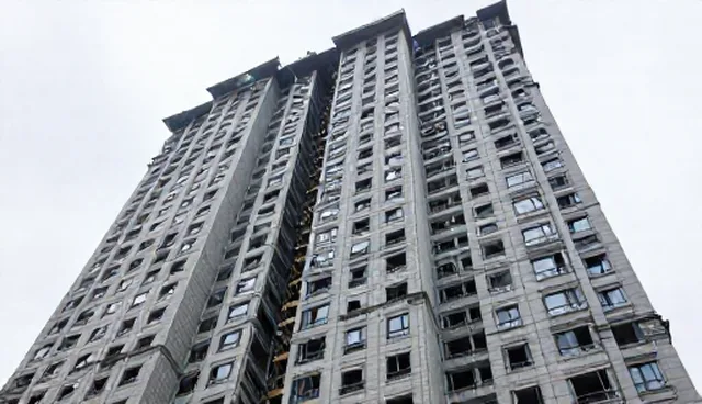 维修保养服务中适配方案对业务发展趋势的影响