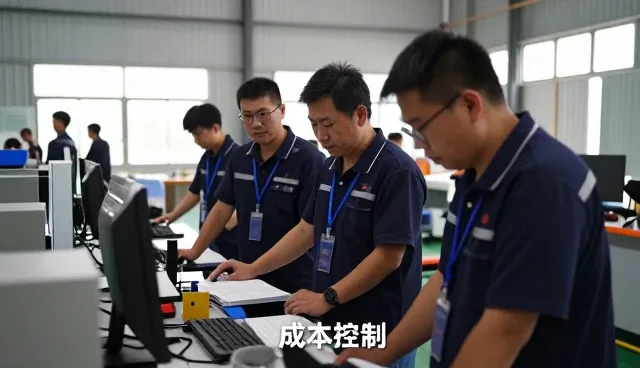 交通枢纽中的救援服务等解决方案介绍