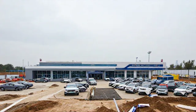 汽车销售中的成本控制策略与专业维修保养套餐应用