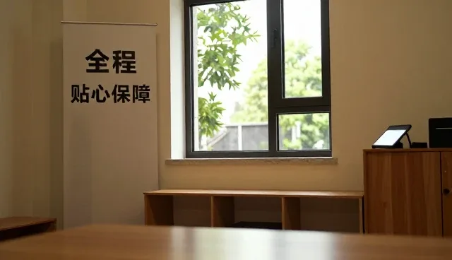 使用适配方案需要关注哪些方面?