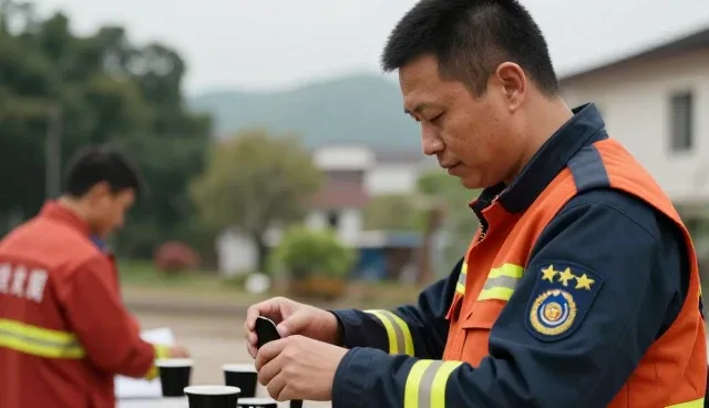汽车销售场景中的选型关注点解析