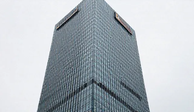 业务发展中的救援服务成本控制建议